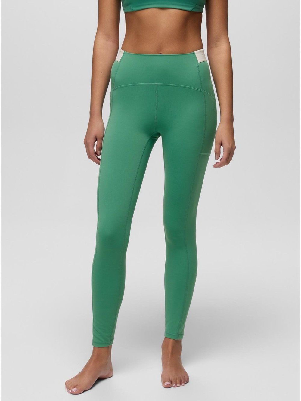 Prana Luxara™ Balance Legging